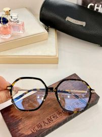 Picture of Chrome Hearts Optical Glasses _SKUfw51977602fw